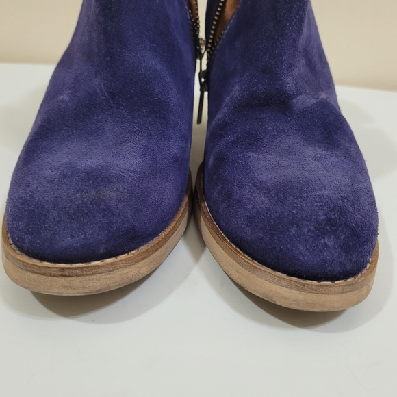 Steven by Steven Madden - Picture 6 of 12